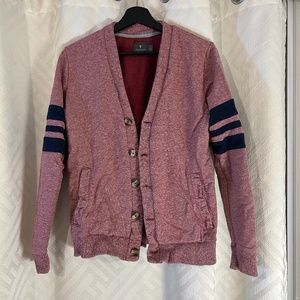 URBAN OUTFITTERS sweater